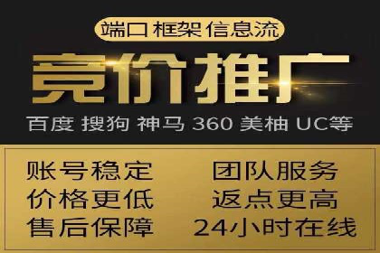 搜索引擎营销（SEM）优化全攻略：成功案例解析